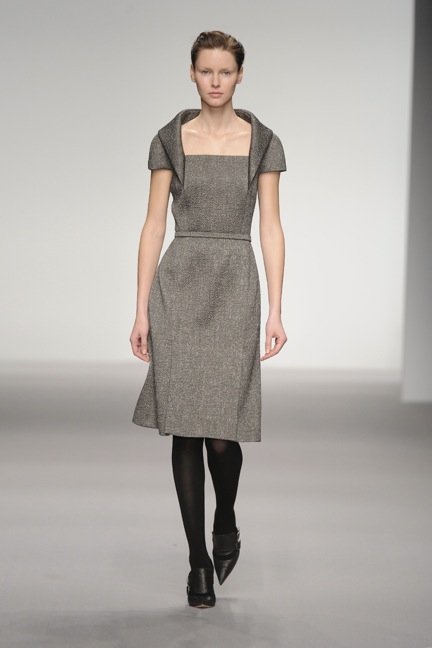 aw12-look_020