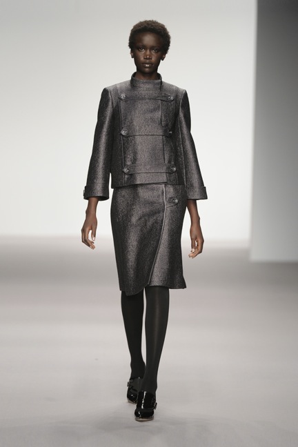 aw12-look_021