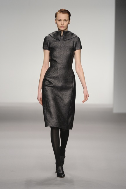aw12-look_023