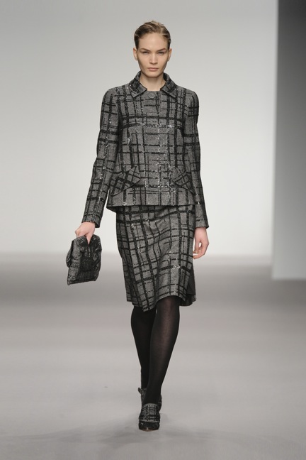 aw12-look_024