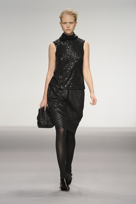 aw12-look_025