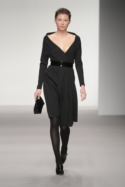 aw12-look_026