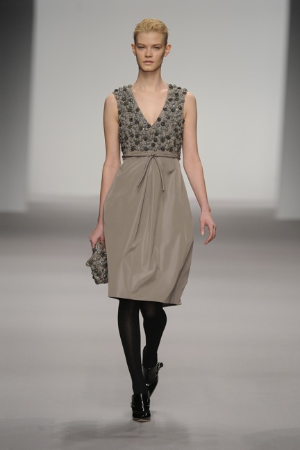 aw12-look_029