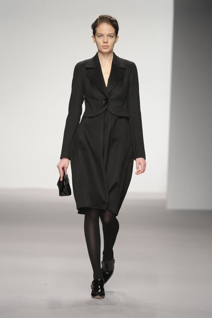 aw12-look_030