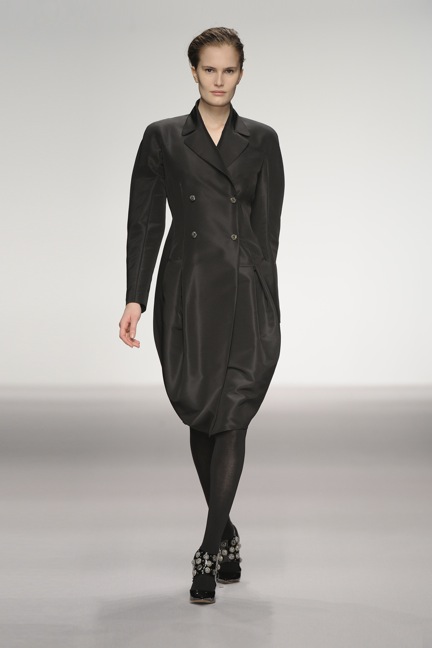 aw12-look_032