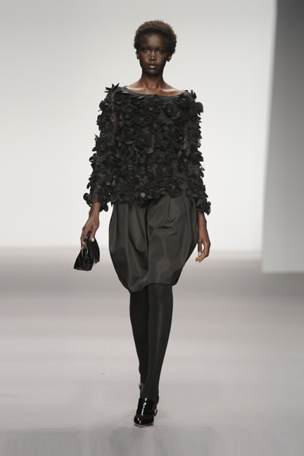 aw12-look_034
