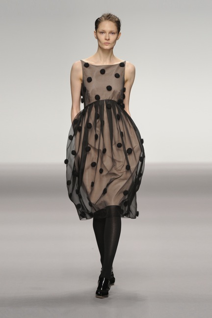 aw12-look_037