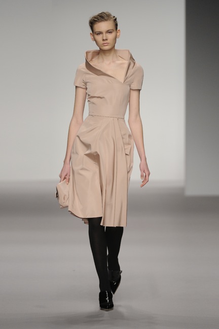 aw12-look_038