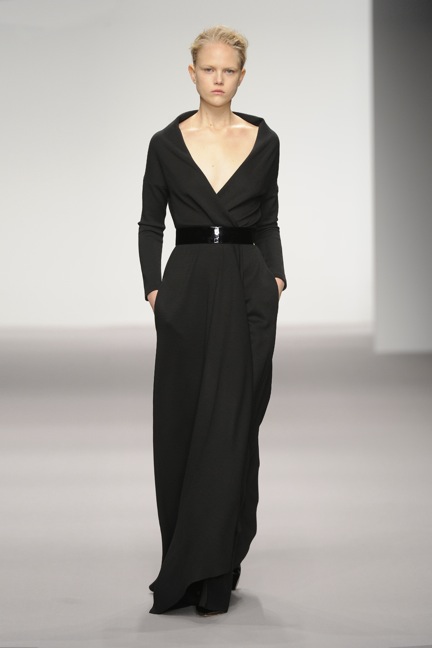 aw12-look_040