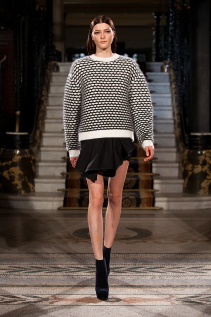 jayahrfw13-look-1