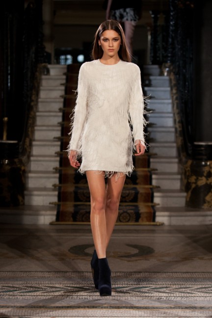 jayahrfw13-look-14