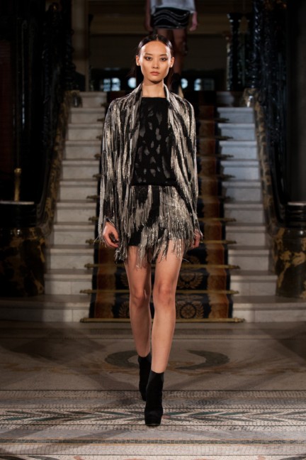 jayahrfw13-look-17