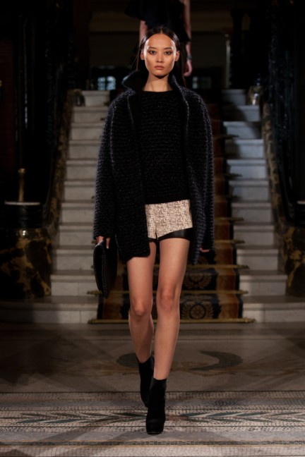 jayahrfw13-look-7