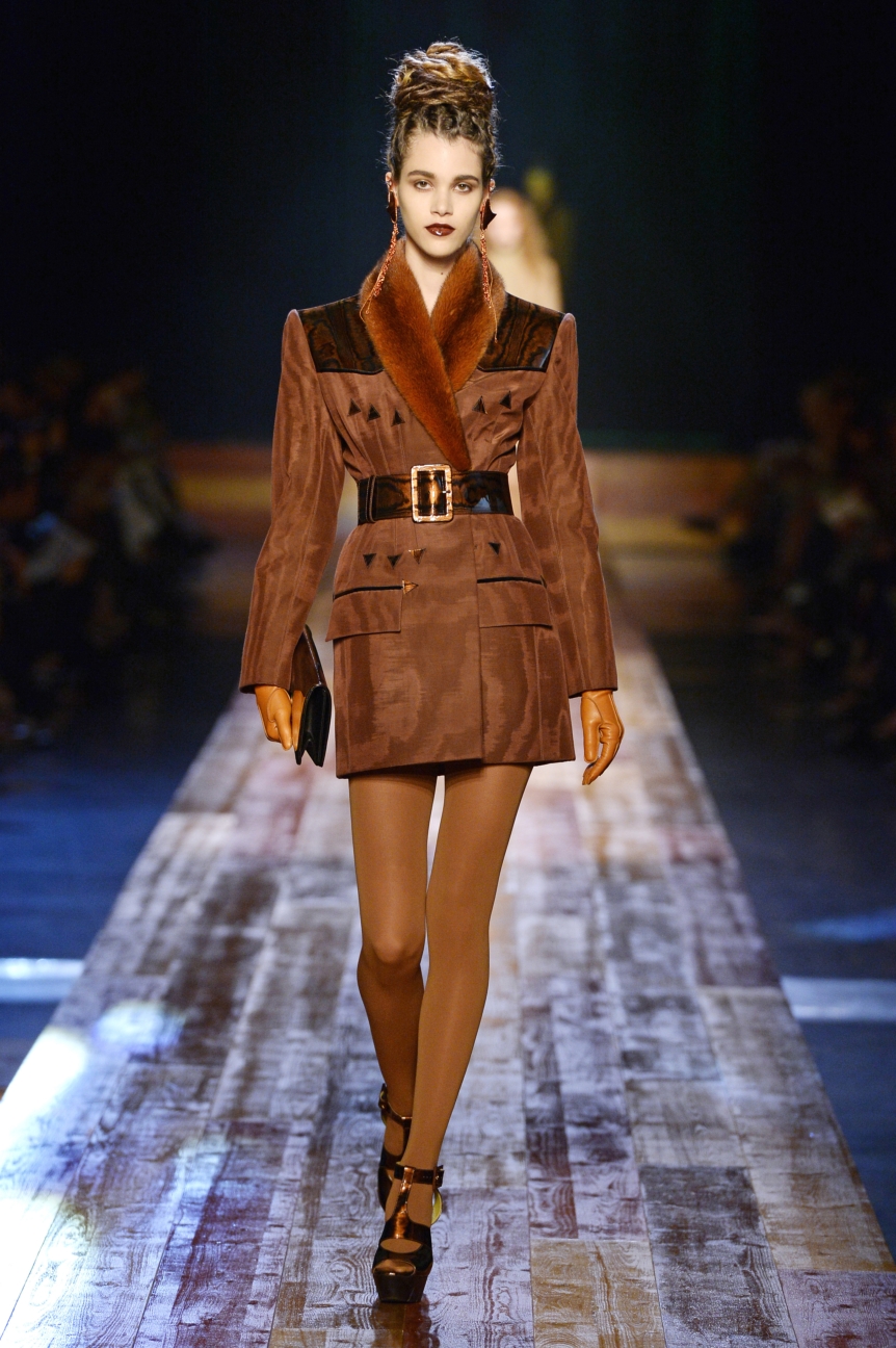 jean-paul-gaultier-haute-couture-aw-16-runway-7