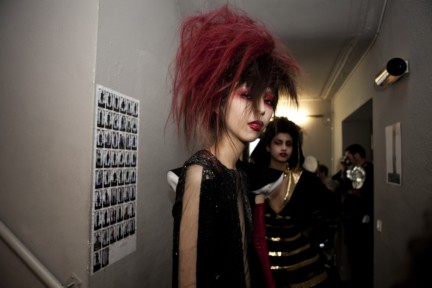 gaultier-paris-ah14_backstagecredit-rainer-torrado-34