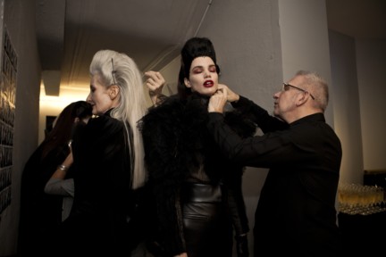 gaultier-paris-ah14_backstagecredit-rainer-torrado-4