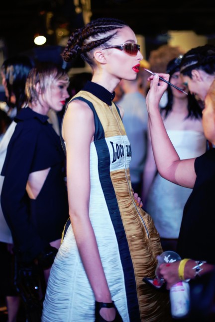 jean-paul-gaultier-paris-fashion-week-spring-summer-2015-backstage-120