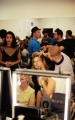 jean-paul-gaultier-paris-fashion-week-spring-summer-2015-backstage-15