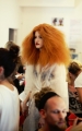 jean-paul-gaultier-paris-fashion-week-spring-summer-2015-backstage-61