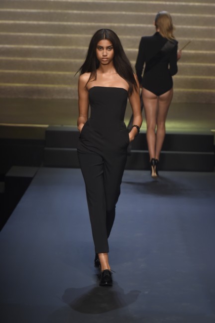 jean-paul-gaultier-paris-fashion-week-spring-summer-2015-56