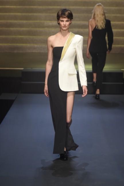 jean-paul-gaultier-paris-fashion-week-spring-summer-2015-61