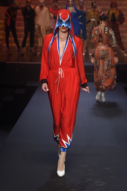 jean-paul-gaultier-paris-fashion-week-spring-summer-2015-74