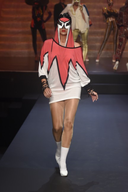 jean-paul-gaultier-paris-fashion-week-spring-summer-2015-77