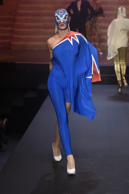jean-paul-gaultier-paris-fashion-week-spring-summer-2015-79