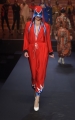 jean-paul-gaultier-paris-fashion-week-spring-summer-2015-74