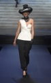 jean-paul-gaultier-paris-fashion-week-spring-summer-2015-runway