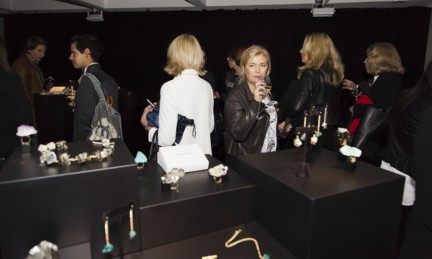 jewellery-lounge-at-bukowskis-fashion-week-stockholm-spring-summer-2015-35