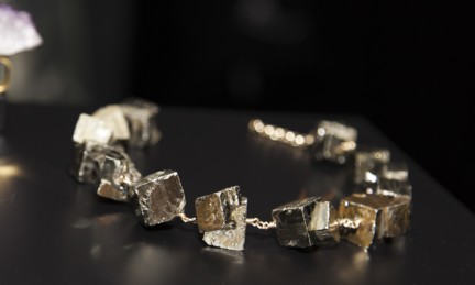 jewellery-lounge-at-bukowskis-fashion-week-stockholm-spring-summer-2015-36