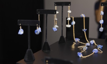 jewellery-lounge-at-bukowskis-fashion-week-stockholm-spring-summer-2015-41