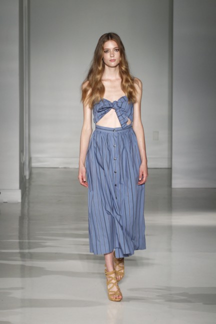 jill-stuart-new-york-fashion-week-spring-summer-2015-22