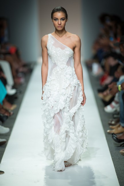 joel-janse-van-vuuren-south-africa-fashion-week-autumn-winter-2015-2