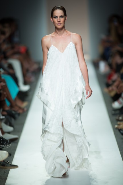 joel-janse-van-vuuren-south-africa-fashion-week-autumn-winter-2015-6