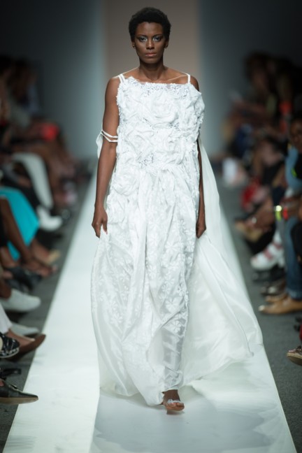 joel-janse-van-vuuren-south-africa-fashion-week-autumn-winter-2015-7