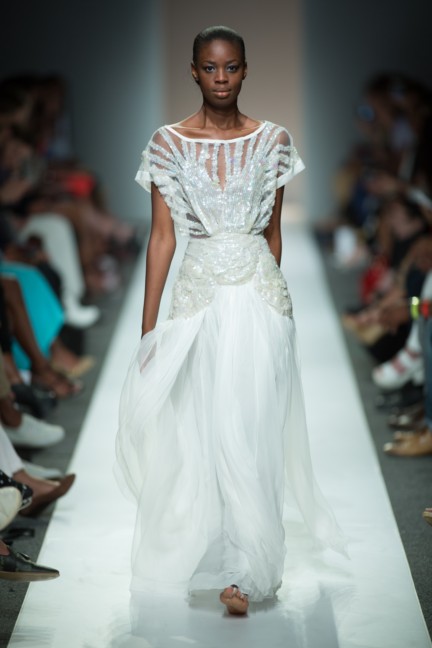 joel-janse-van-vuuren-south-africa-fashion-week-autumn-winter-2015-9