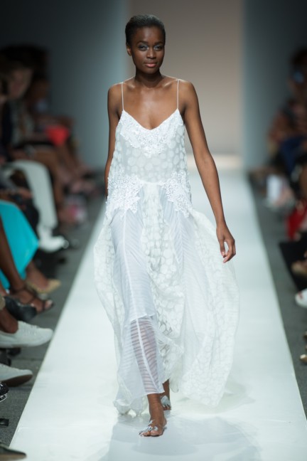 joel-janse-van-vuuren-south-africa-fashion-week-autumn-winter-2015