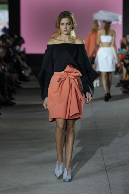 jgall-ss13-1-21