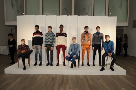 john-smedley-aw13-presentation-1