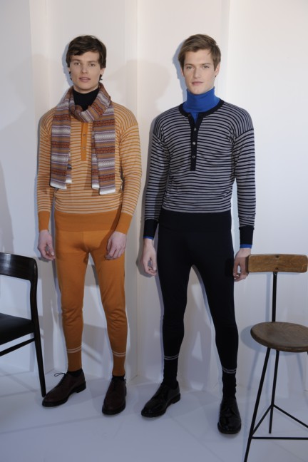 john-smedley-aw13-presentation-3