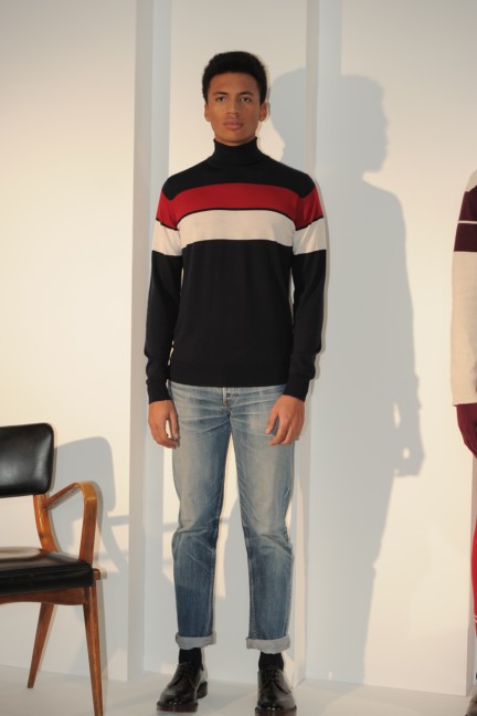 john-smedley-aw13-presentation-6