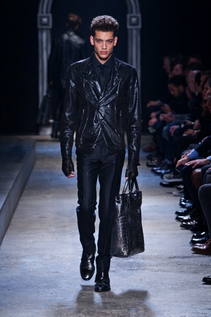 jv_fw14_look_11