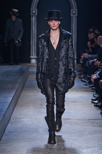 jv_fw14_look_24