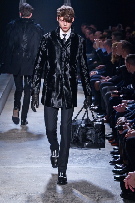 jv_fw14_look_26