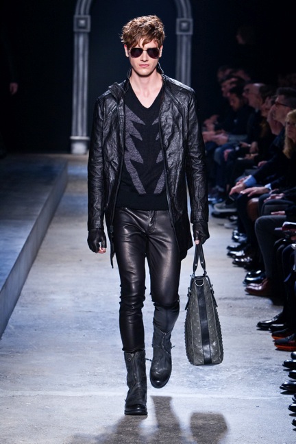 jv_fw14_look_9