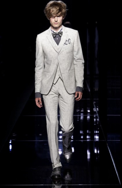 john-varvatos-ss14-c