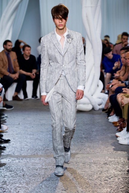 john-varvatos-spring-summer_09