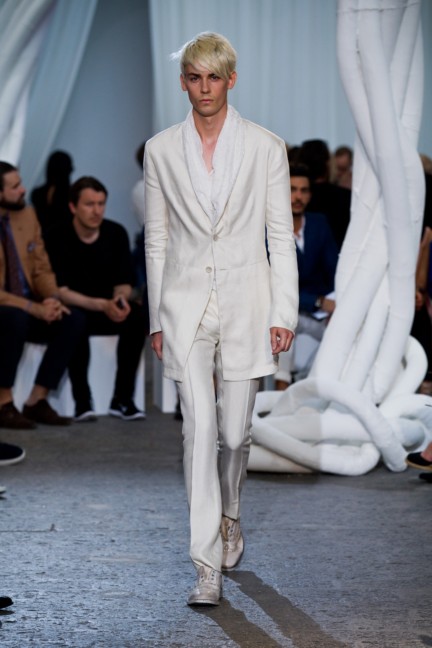 john-varvatos-spring-summer_28